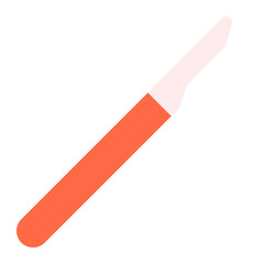 scalpel icon