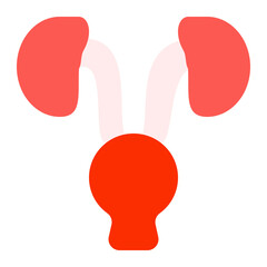 urology icon