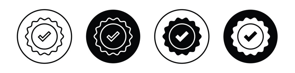 Warranty vectors icons graphics pack