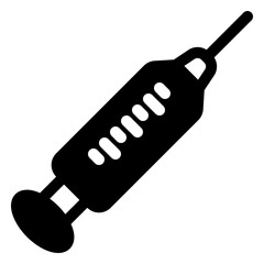 syringe icon