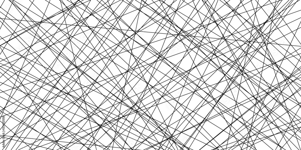 Poster abstract beautiful perfect random lines background. abstract colorful lines with background creative