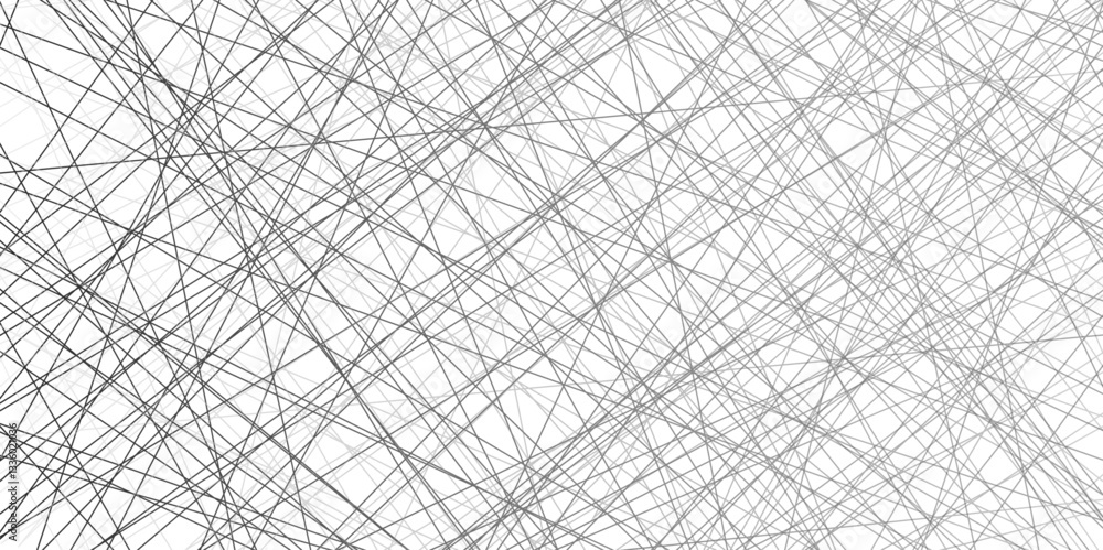 Poster abstract beautiful perfect random lines background. abstract colorful lines with background creative
