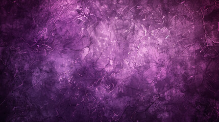 Fototapeta premium purple stained grungy background or texture