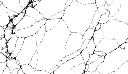 Grunge texture of abstract cracked distressed wall with dirty surface for background and design
