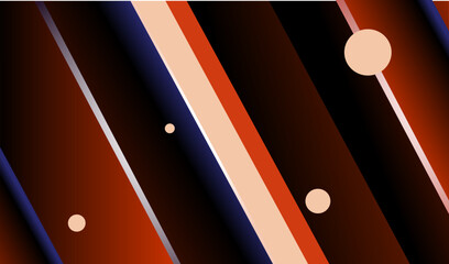Web