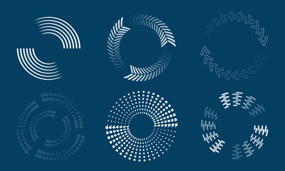 pattern line abstract dot sound background spiral vector graphic round black texture music shape white geometric design science icon energy wave swirl spin radio pulse circular modern voice diagram ra