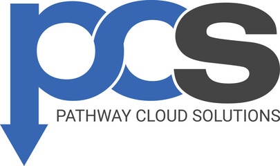 Computer Logo Images - Free Download