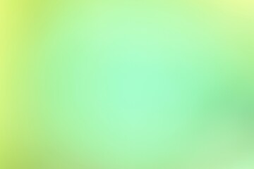 Soft Gradation Background with Dreamy Pastel Hues and Muted Textures with Serene Transition of Colors