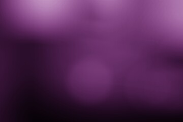 Elegant Plum Hues Blurring Seamlessly, Subtle Light Transition for Serene Backgrounds and Artistic Compositions