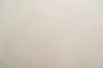 texture of wall with decorative plaster concrete effect