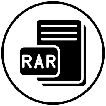 Logo Symbol Rar Symbols.rar Immagini - Sfoglia 3,884 foto, vettoriali e video Stock ...