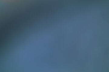 Subtle Blue Gradient Background with Soft Blurs for Contemporary Designs