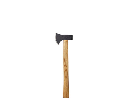 hammer isolated on white background