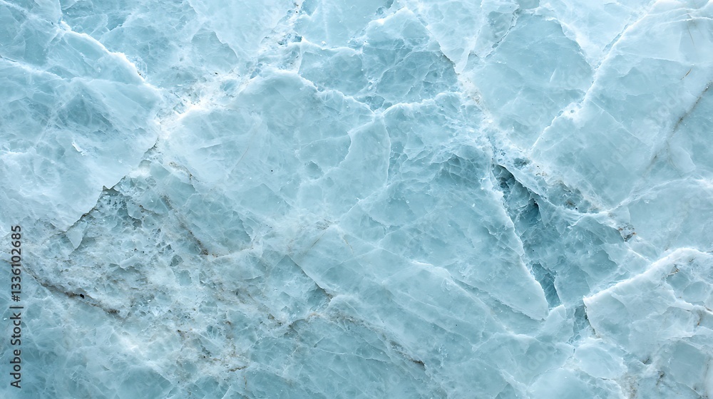 Poster abstract ice texture event cool backgrounds nature environment close-up viewpoint