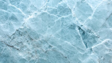 Fototapeta premium Abstract ice texture event cool backgrounds nature environment close-up viewpoint