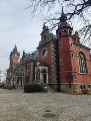 Silseia, Poland , Pszczyna, Zabrze 