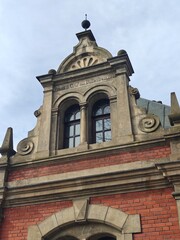 Silseia, Poland , Pszczyna, Zabrze 