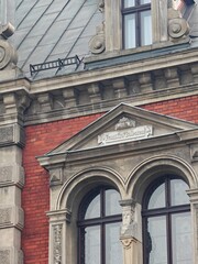 Silseia, Poland , Pszczyna, Zabrze 
