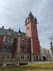 Silseia, Poland , Pszczyna, Zabrze 
