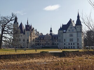 Silseia, Poland , Pszczyna, Zabrze 