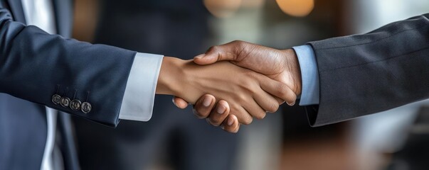 Business mentor guiding a young entrepreneur, wisdom and knowledge transfer concept