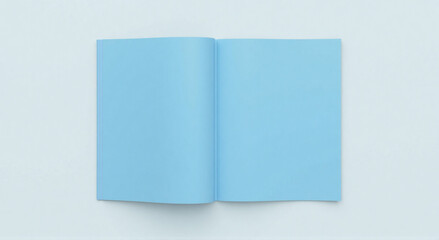 blank white book, book, open, blank, paper, page, empty, magazine, education, cover, document, notebook, object, literature, old, brochure, pages, design, diary, library, copy, note, template, sheet, 