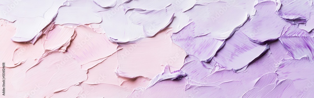 Poster beautiful backdrop of elegant pencil strokes with textured layers in soft pastel shades