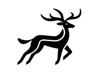 A solid black image with no discernible content.