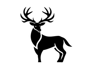 A solid black image with no discernible content.