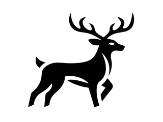 A solid black image with no discernible content.