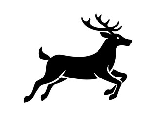 A solid black image with no discernible content.