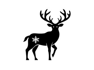 A solid black image with no discernible content.