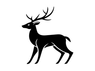 A solid black image with no discernible content.