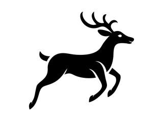 A solid black image with no discernible content.