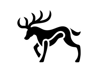 A solid black image with no discernible content.