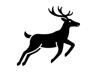 A solid black image with no discernible content.