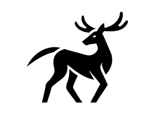 A solid black image with no discernible content.