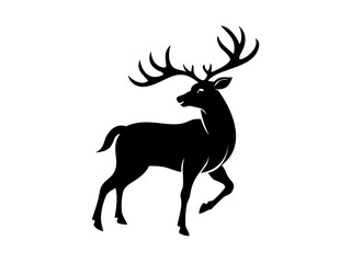 A solid black image with no discernible content.