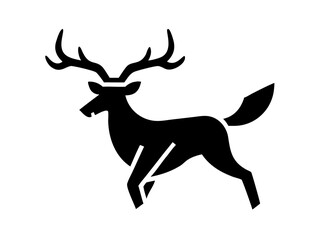 A solid black image with no discernible content.