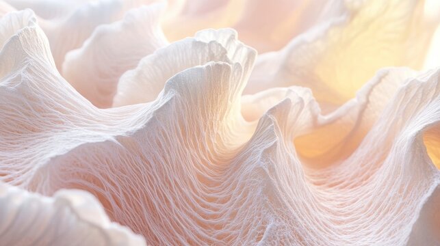 Exploring the Nutritional Benefits and Trends of Beef Organ Meat in Healthy Diets