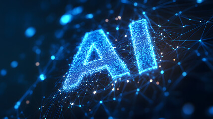 neon, sign, year, light, new, holiday, symbol, illustration, celebration, glowing, happy, christmas, night, vector, design, black, 2012, new year, 2014, color, party, number, star, card, celebrate