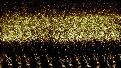 Dynamic Cold Sparks Stage Effect – High-Energy Pyro Visuals