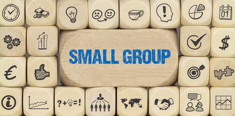 Small Group