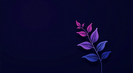 purple flower on black background, flower, plant, nature, pink, flowers, blossom, leaf, spring, floral, bloom, purple, orchid, isolated, petal, stem, bouquet, vector, beauty, branch, wild, pattern, co