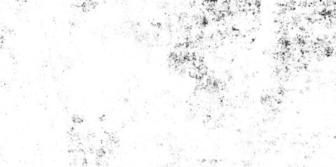 Vector old grunge wall black and white dust and scratched textured background, Distressed vector damage wall grunge black sketch texture,Dust and scratches grain texture on white and black background,