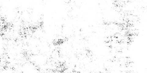 Vector old grunge wall black and white dust and scratched textured background, Distressed vector damage wall grunge black sketch texture,Dust and scratches grain texture on white and black background,
