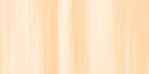 Obraz premium Yellow watercolor background for your design,Abstract yellow watercolor gradient background texture,yellow grunge texture background for wallpaper, invitation, cover and design.
