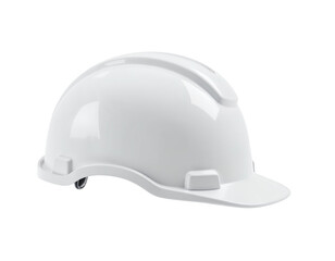 Fototapeta premium yellow hard hat
