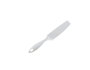 Fototapeta premium stainless steel knife