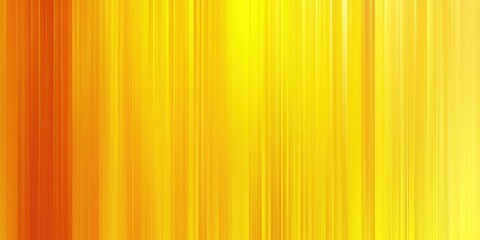 Abstract Golden Lines: A vibrant and dynamic composition featuring vertical lines in a gradient of gold and yellow hues, creating an energetic and visually captivating pattern.